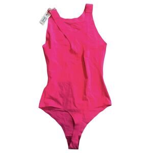 Aerie Women’s Size S One Piece